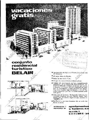 ABC MADRID 29-03-1963 página 44