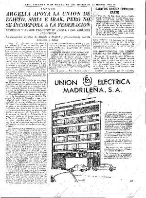ABC MADRID 29-03-1963 página 51