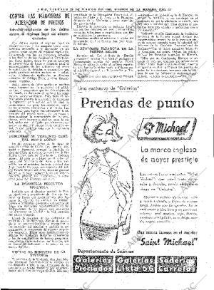 ABC MADRID 29-03-1963 página 55