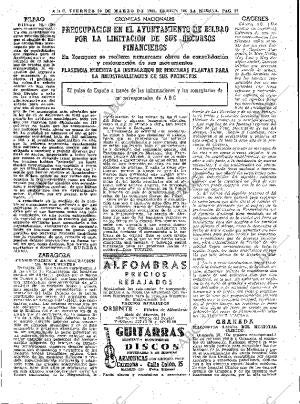 ABC MADRID 29-03-1963 página 57