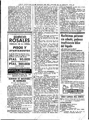 ABC MADRID 29-03-1963 página 66