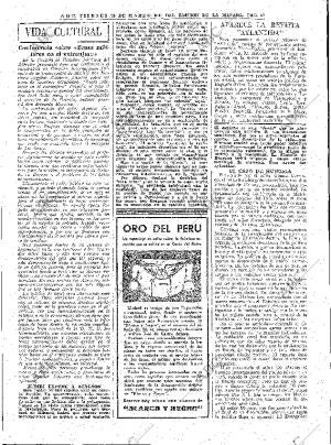 ABC MADRID 29-03-1963 página 67