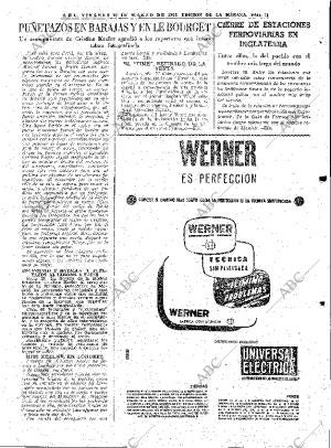 ABC MADRID 29-03-1963 página 71