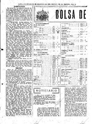 ABC MADRID 29-03-1963 página 72