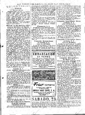 ABC MADRID 29-03-1963 página 74