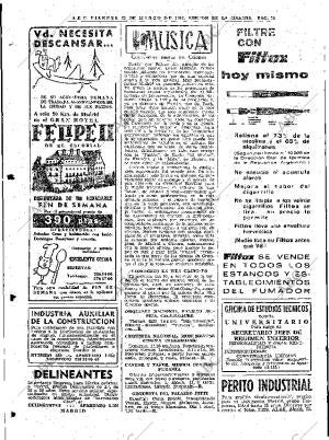 ABC MADRID 29-03-1963 página 78