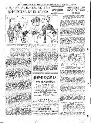ABC MADRID 29-03-1963 página 79