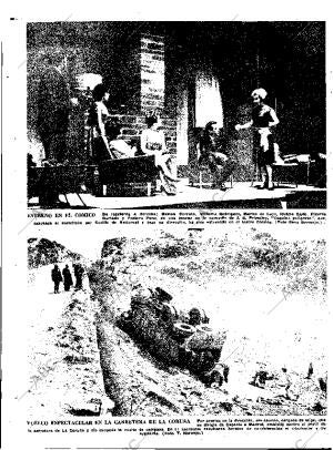 ABC MADRID 29-03-1963 página 8