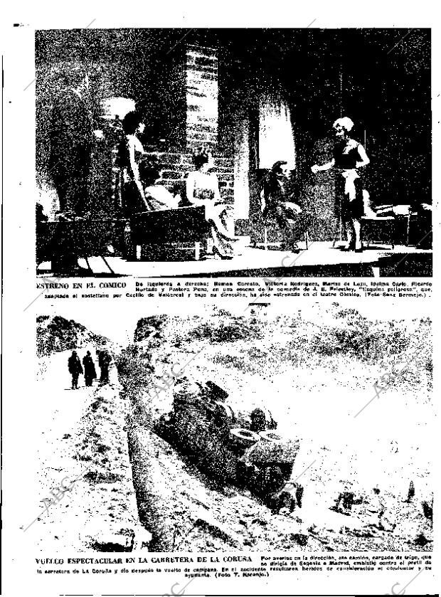 ABC MADRID 29-03-1963 página 8