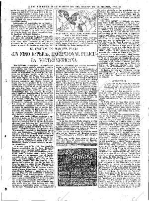 ABC MADRID 29-03-1963 página 80
