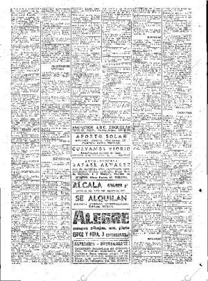 ABC MADRID 29-03-1963 página 85