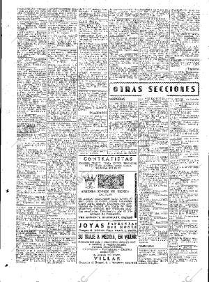 ABC MADRID 29-03-1963 página 86