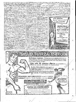 ABC MADRID 29-03-1963 página 89