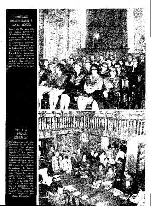 ABC MADRID 29-03-1963 página 9