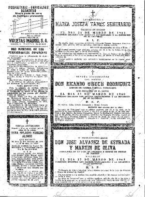 ABC MADRID 29-03-1963 página 91