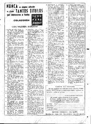 ABC MADRID 29-03-1963 página 93