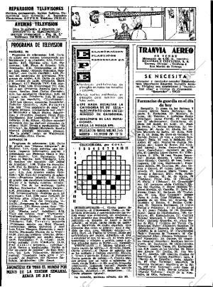 ABC MADRID 29-03-1963 página 95
