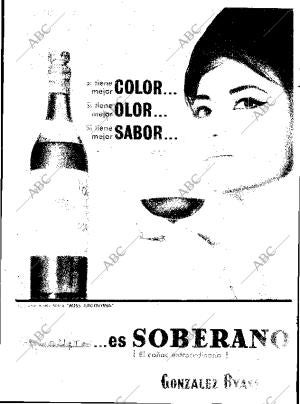 ABC MADRID 29-03-1963 página 96