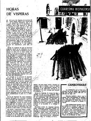 ABC SEVILLA 29-03-1963 página 13