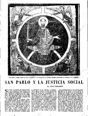 ABC SEVILLA 29-03-1963 página 17