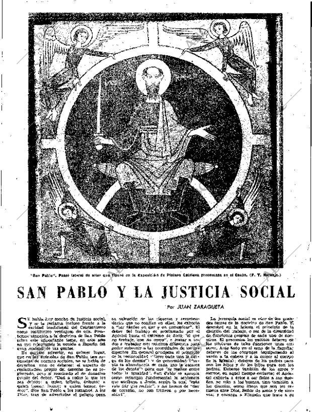 ABC SEVILLA 29-03-1963 página 17