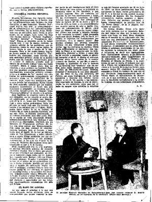 ABC SEVILLA 29-03-1963 página 25