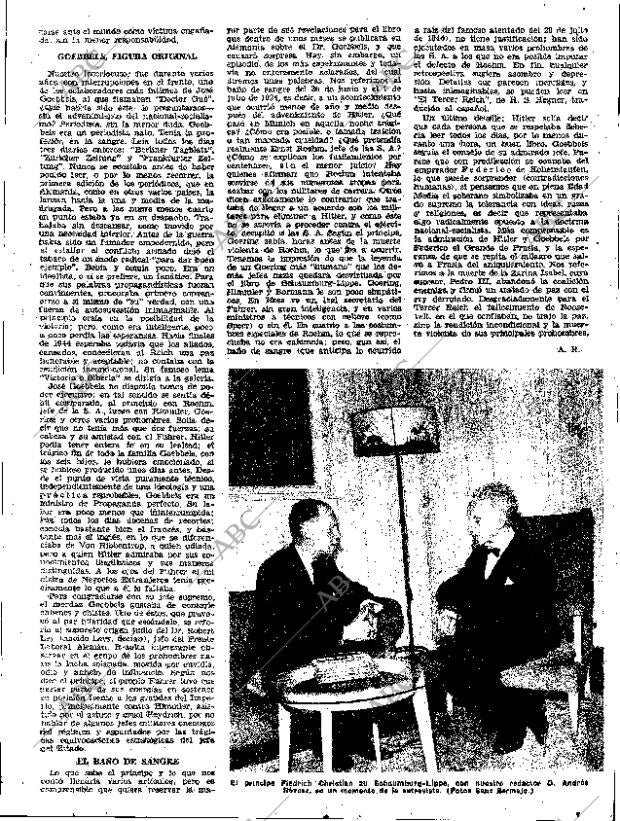 ABC SEVILLA 29-03-1963 página 25