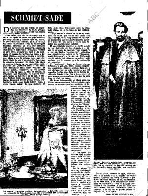 ABC SEVILLA 29-03-1963 página 27
