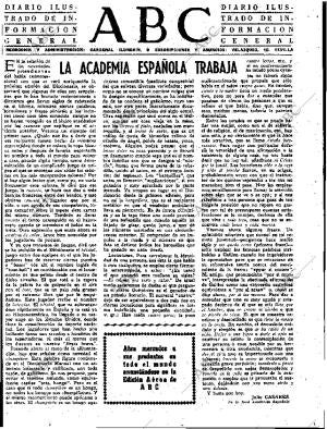 ABC SEVILLA 29-03-1963 página 3