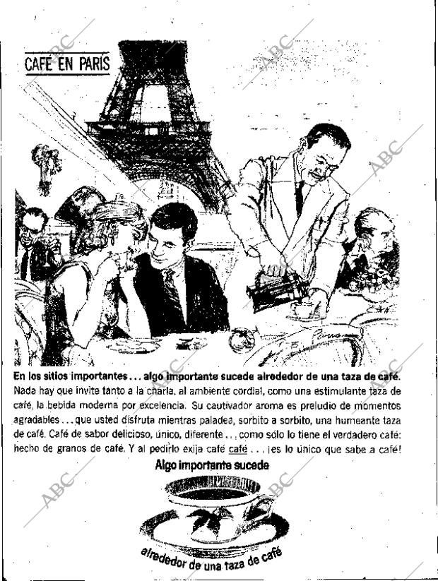 ABC SEVILLA 29-03-1963 página 30