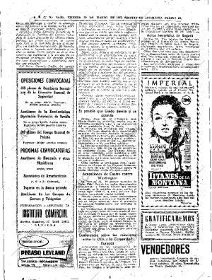 ABC SEVILLA 29-03-1963 página 32