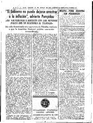 ABC SEVILLA 29-03-1963 página 35