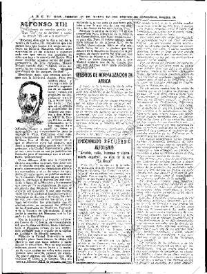 ABC SEVILLA 29-03-1963 página 36