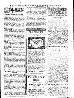 ABC SEVILLA 29-03-1963 página 43