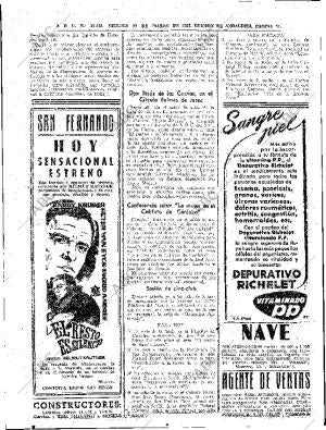 ABC SEVILLA 29-03-1963 página 44