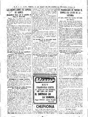 ABC SEVILLA 29-03-1963 página 45