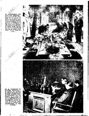 ABC SEVILLA 29-03-1963 página 5