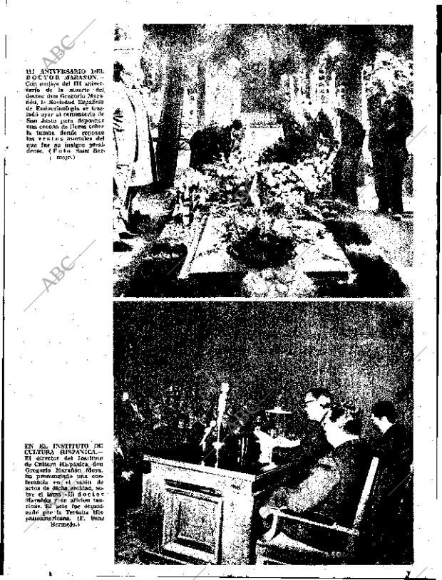 ABC SEVILLA 29-03-1963 página 5