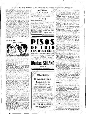 ABC SEVILLA 29-03-1963 página 54