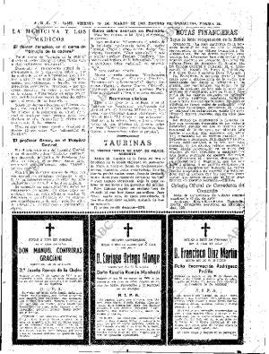ABC SEVILLA 29-03-1963 página 55