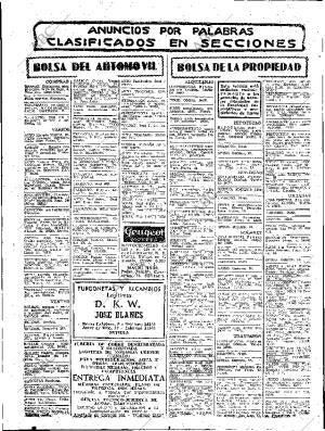 ABC SEVILLA 29-03-1963 página 56