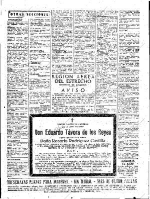ABC SEVILLA 29-03-1963 página 57