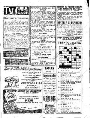 ABC SEVILLA 29-03-1963 página 59