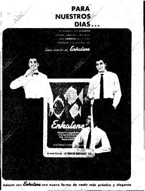 ABC SEVILLA 29-03-1963 página 7