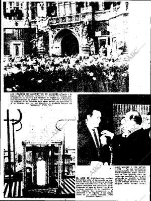 ABC SEVILLA 29-03-1963 página 8