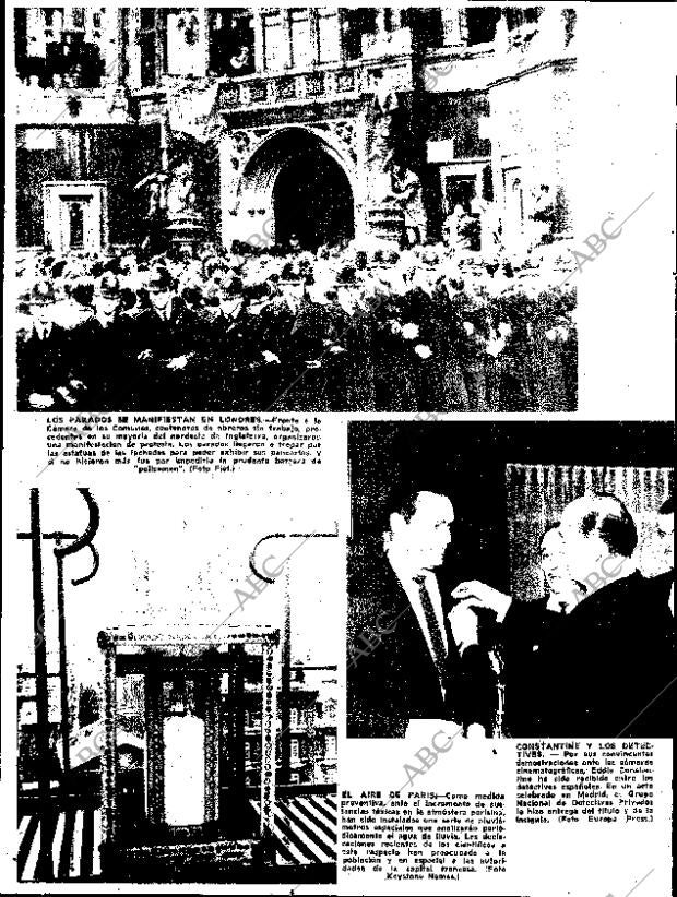 ABC SEVILLA 29-03-1963 página 8