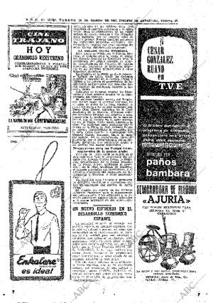 ABC SEVILLA 30-03-1963 página 48