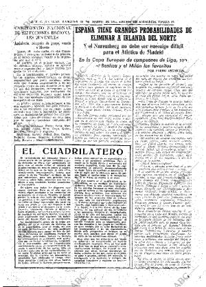 ABC SEVILLA 30-03-1963 página 57