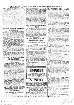 ABC SEVILLA 02-04-1963 página 18