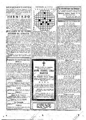 ABC SEVILLA 02-04-1963 página 53